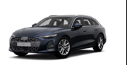 https://bluesky-cogcms.cdn.imgeng.in/media/00nidvso/new-audi-a6-avant-thumb.png