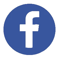 IPSWICH KIA facebook page