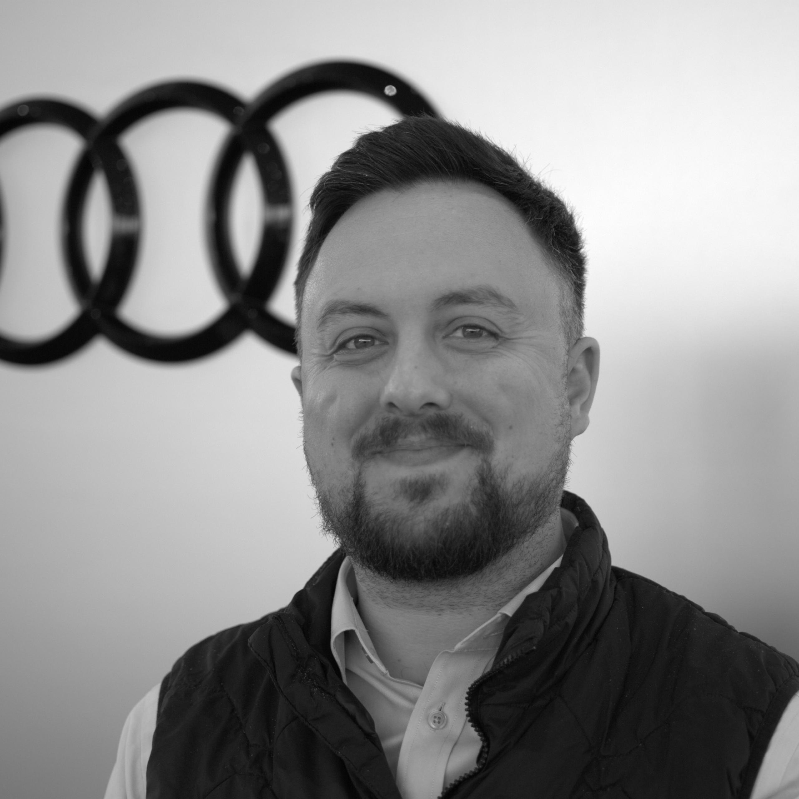Used Car Sales Manager
joseph.mulcock@ha-limited.co.uk