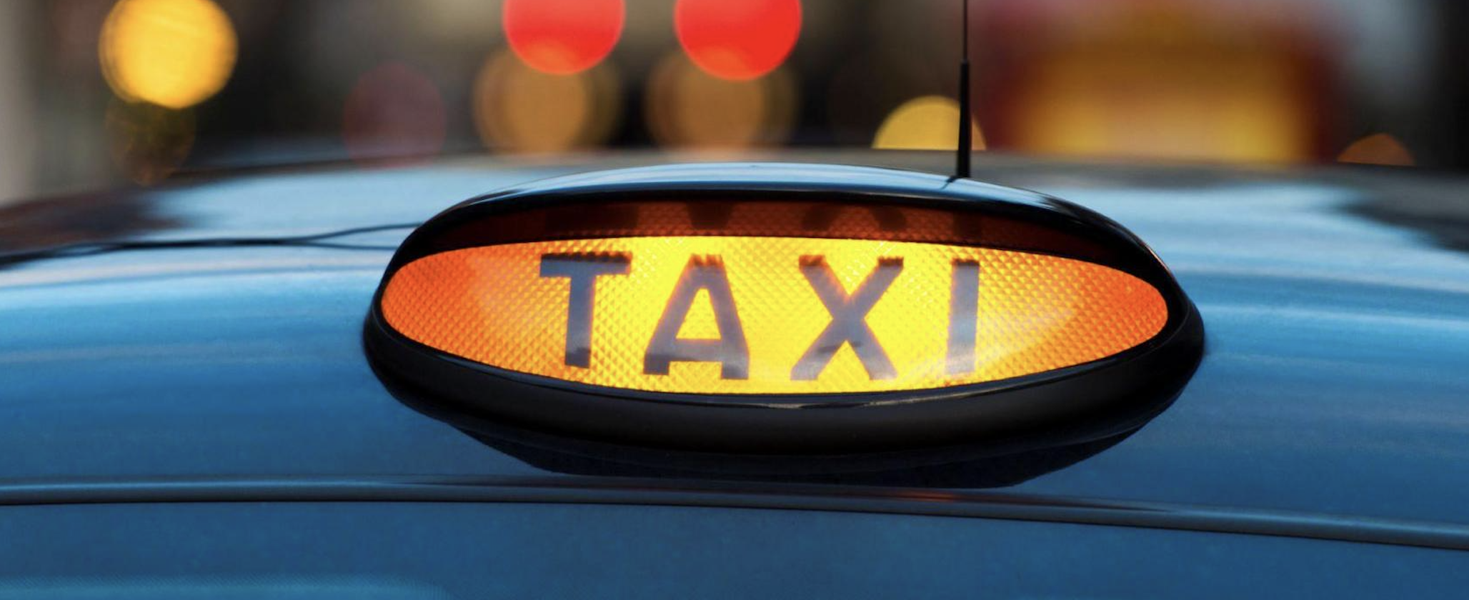 Why Choosing the Right Taxi Inspection Provider Matters in Norfolk