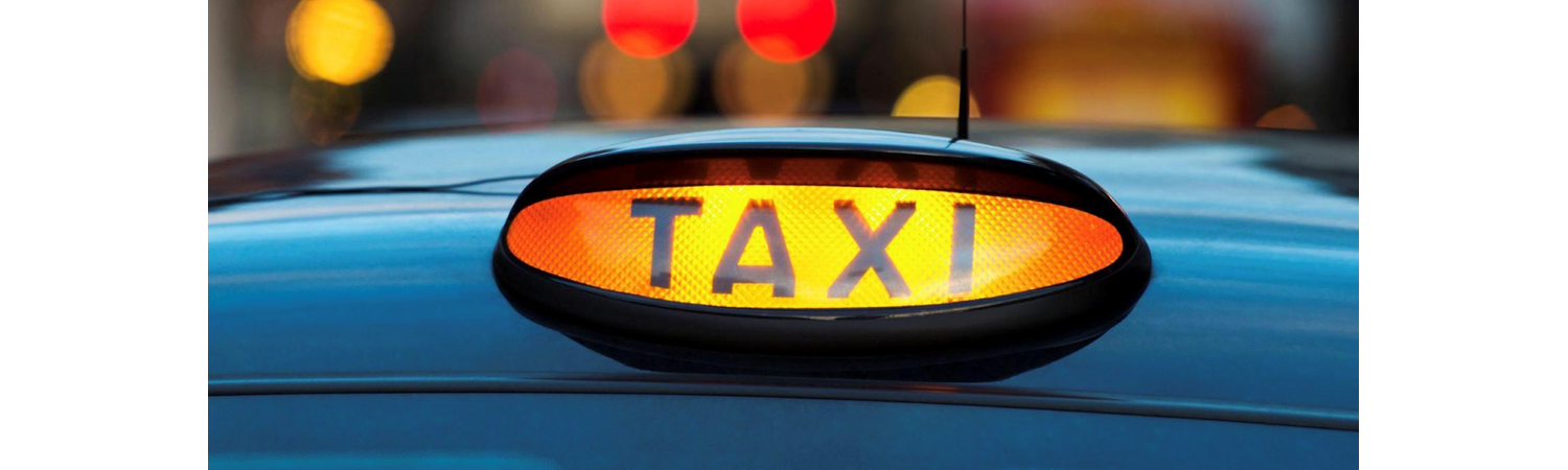 Why Choosing the Right Taxi Inspection Provider Matters in Norfolk