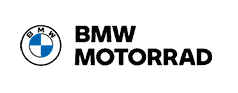 BMW Motorrad