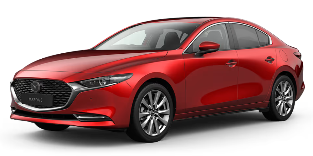 _cogCmsNewCarModel.Title