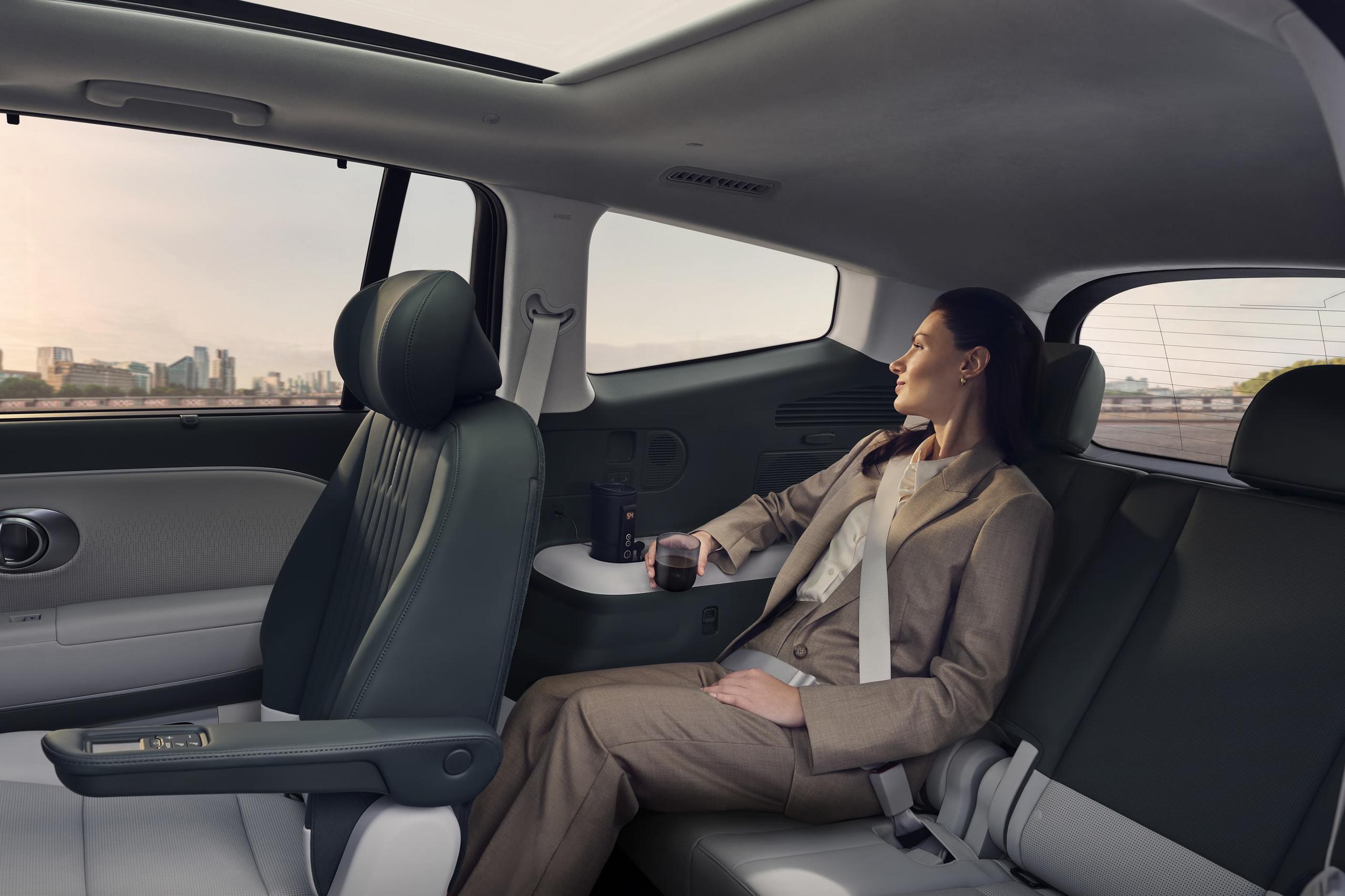 All-new IONIQ 9