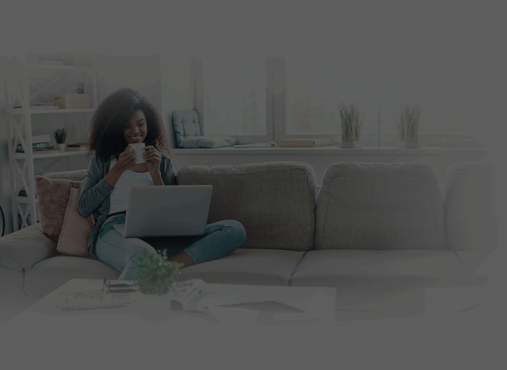 Heritage Reserve & Buy Online