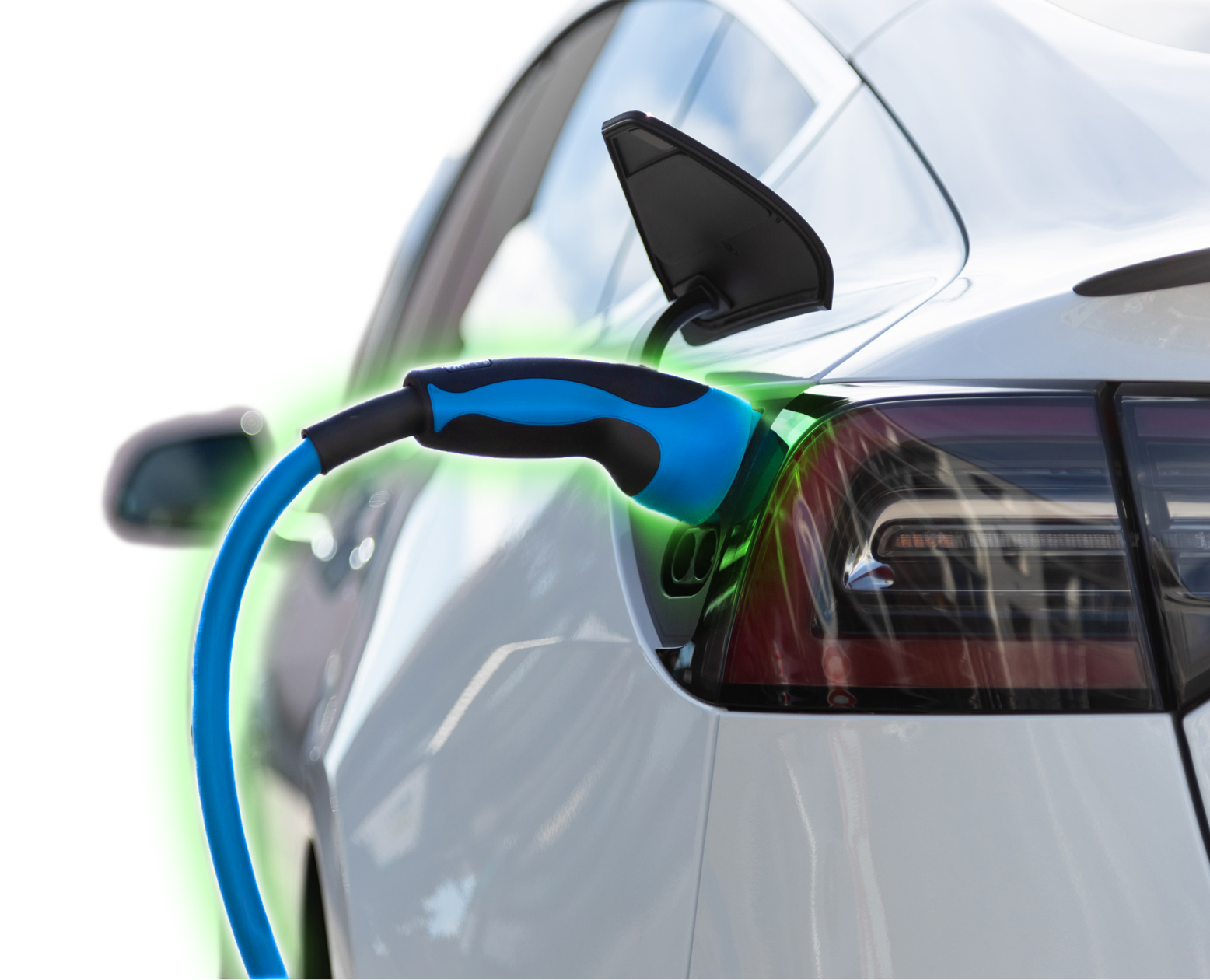 EV Servicing in Watton, Norfolk