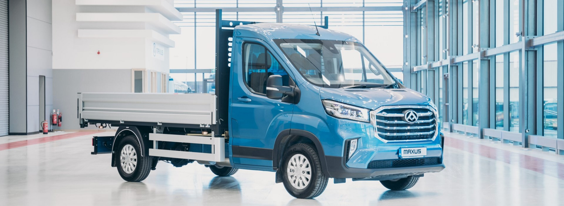 _cogCmsNewVanModel.Title