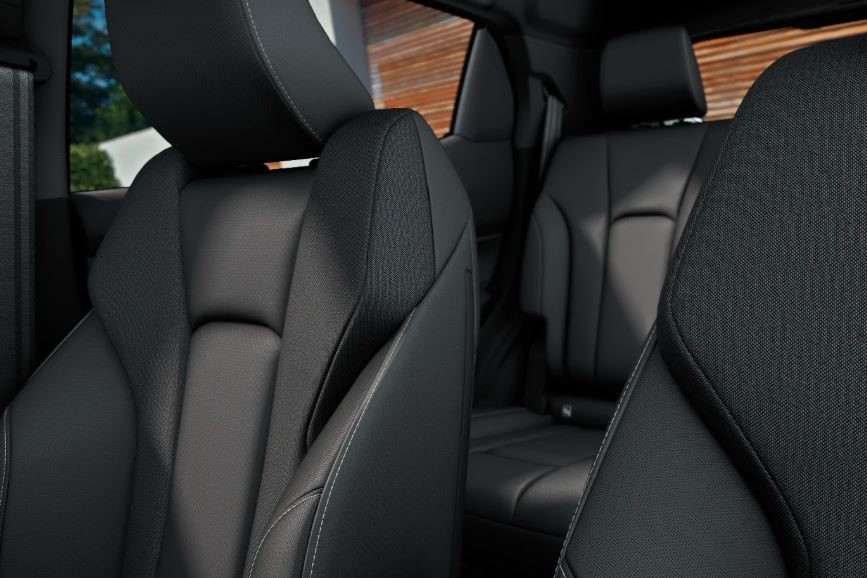 E-Vitara - Save up to £4,250