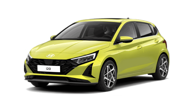 i20