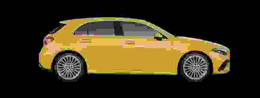 https://bluesky-cogcms.cdn.imgeng.in/media/0bmmme4a/hatchback.png