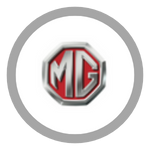 MG
