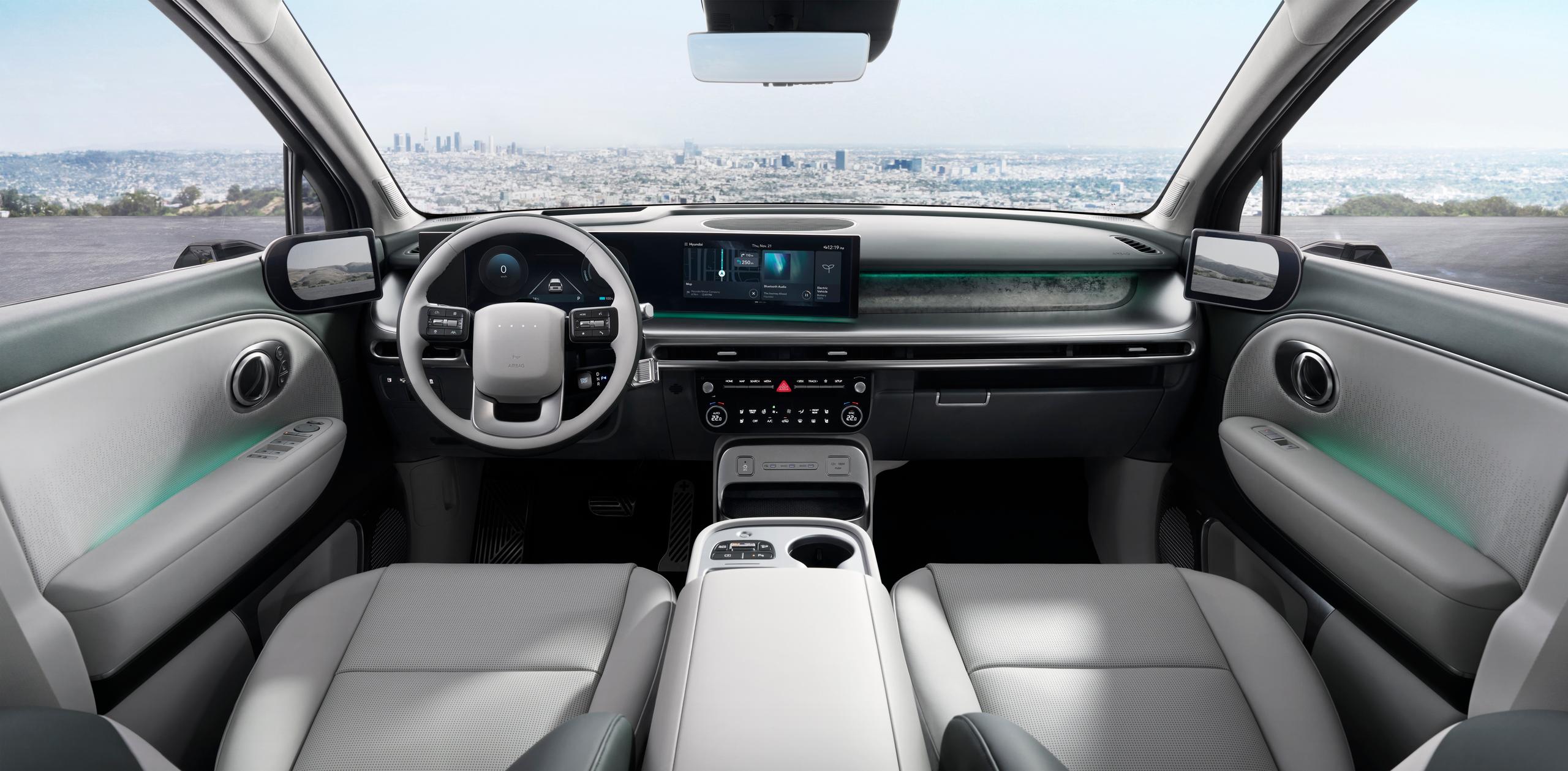 IONIQ 9