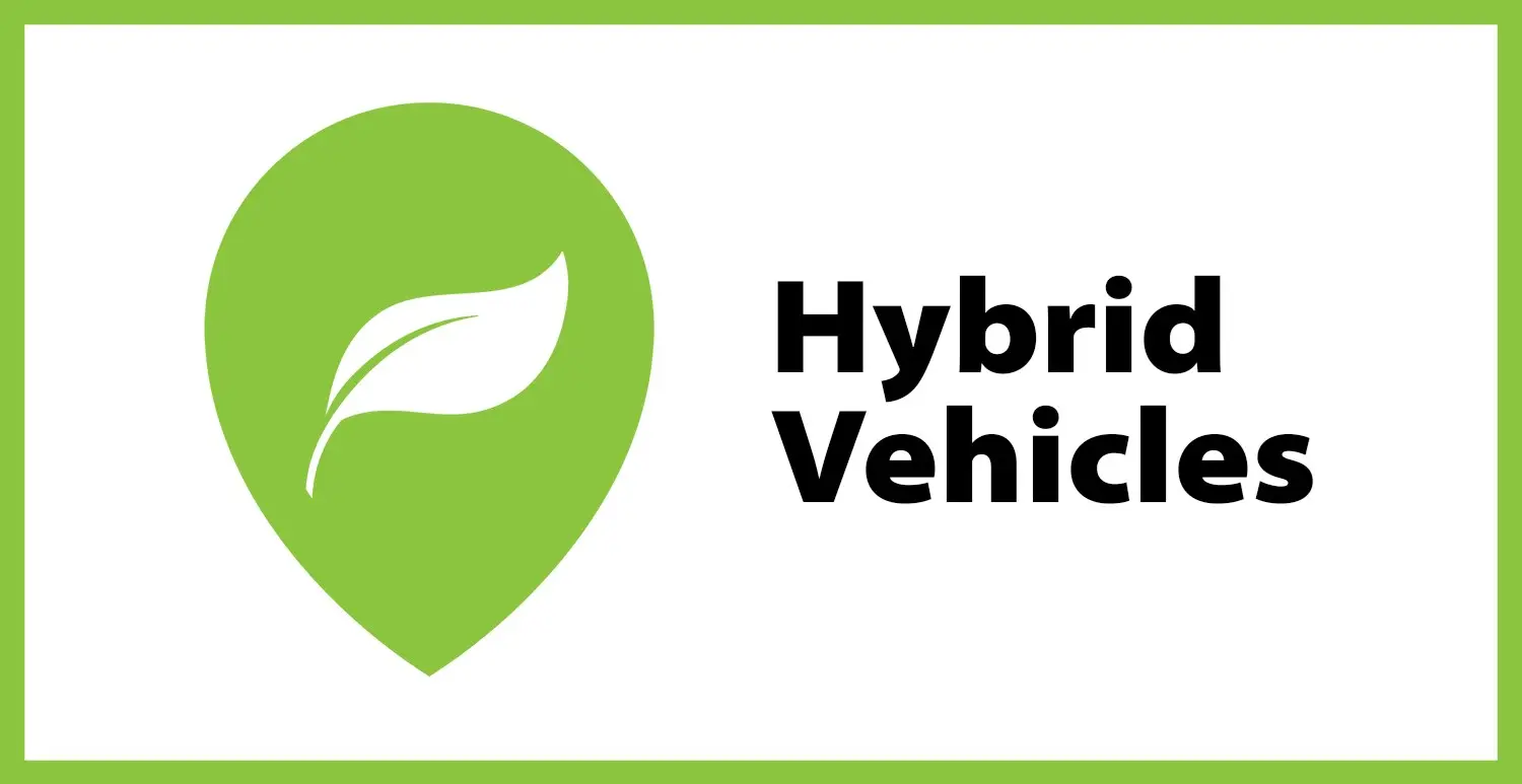 Hybrid png