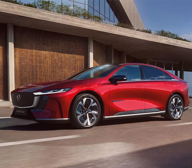 https://bluesky-cogcms.cdn.imgeng.in/media/0ebjbla2/mazda6e-offer-size.jpg