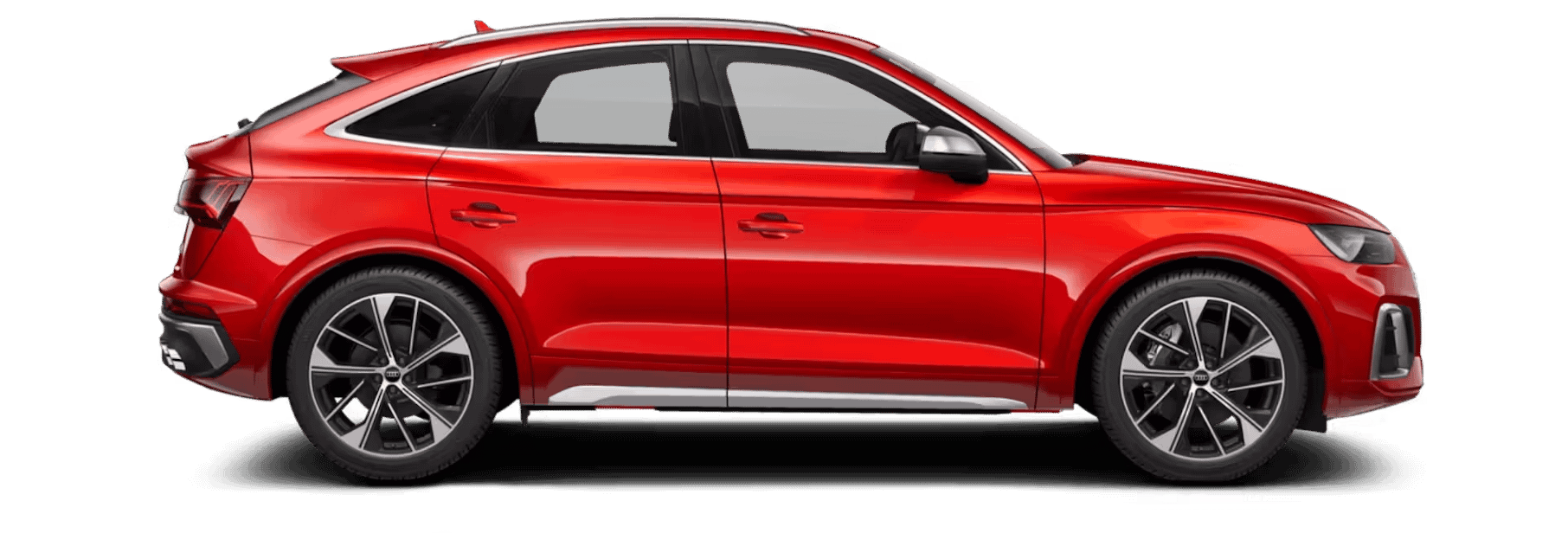 https://bluesky-cogcms.cdn.imgeng.in/media/0ehh2mq2/sq5-sportback.png