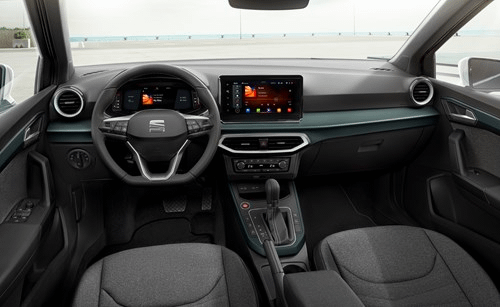 SEAT Arona Buyers Guide | Everything You Need to Know, Reliability, Features, Models, Cost, Warranty & More