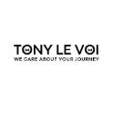 Tony Le Voi