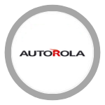 Autorola