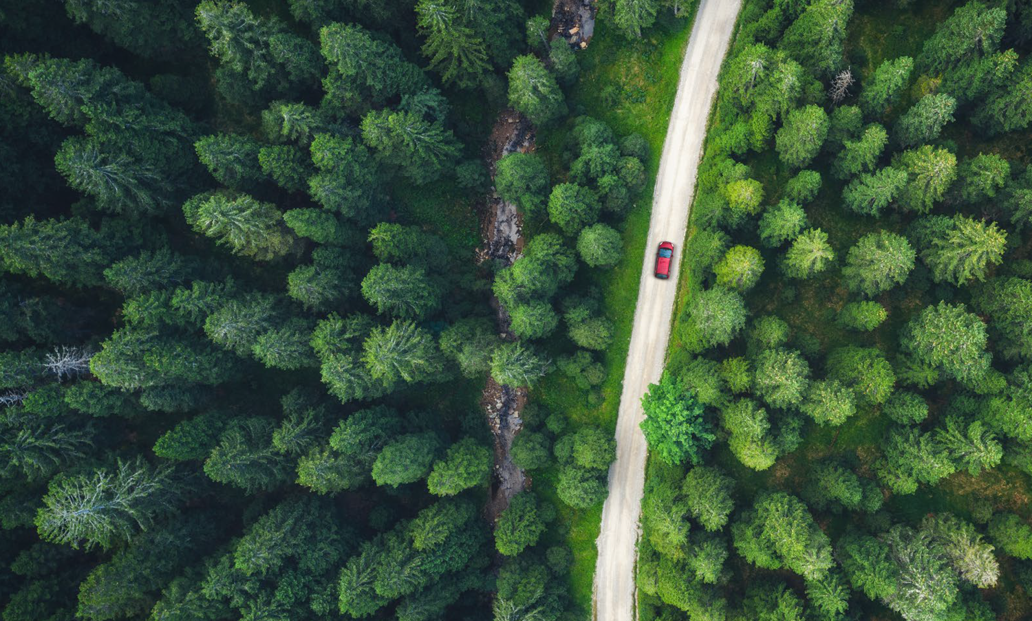 Sinclair Group sustainability report