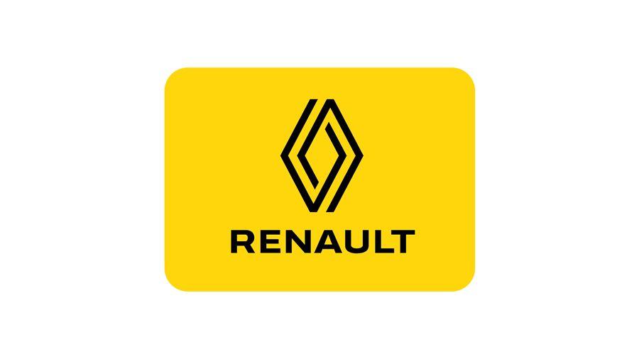 Quality Renault Servicing In Belfast & Lisburn at SERE Motors