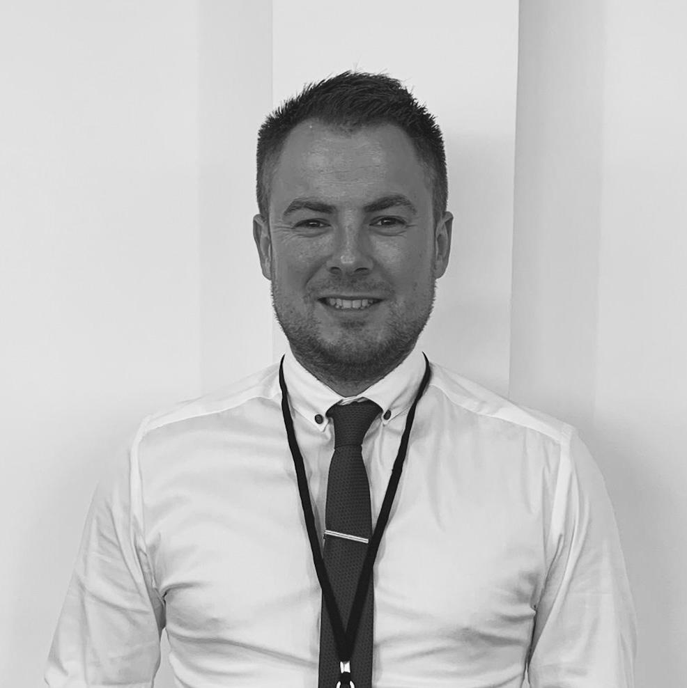 Aftersales Manager
Adam.Griffin@ha-limited.co.uk