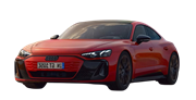 https://bluesky-cogcms.cdn.imgeng.in/media/0h3brs0p/new-e-tron-gt-quattro-thumb.png