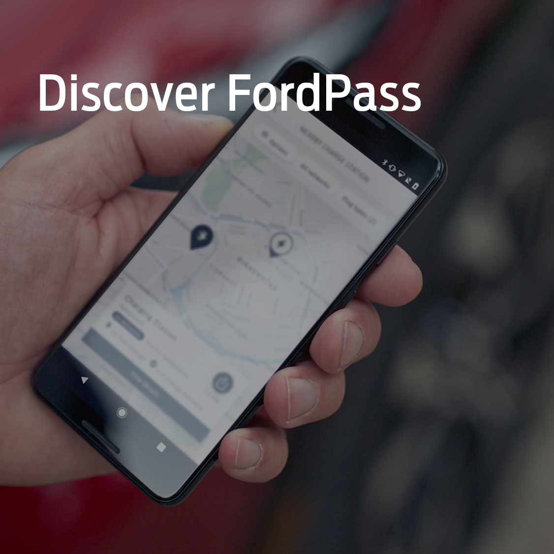 FordPass