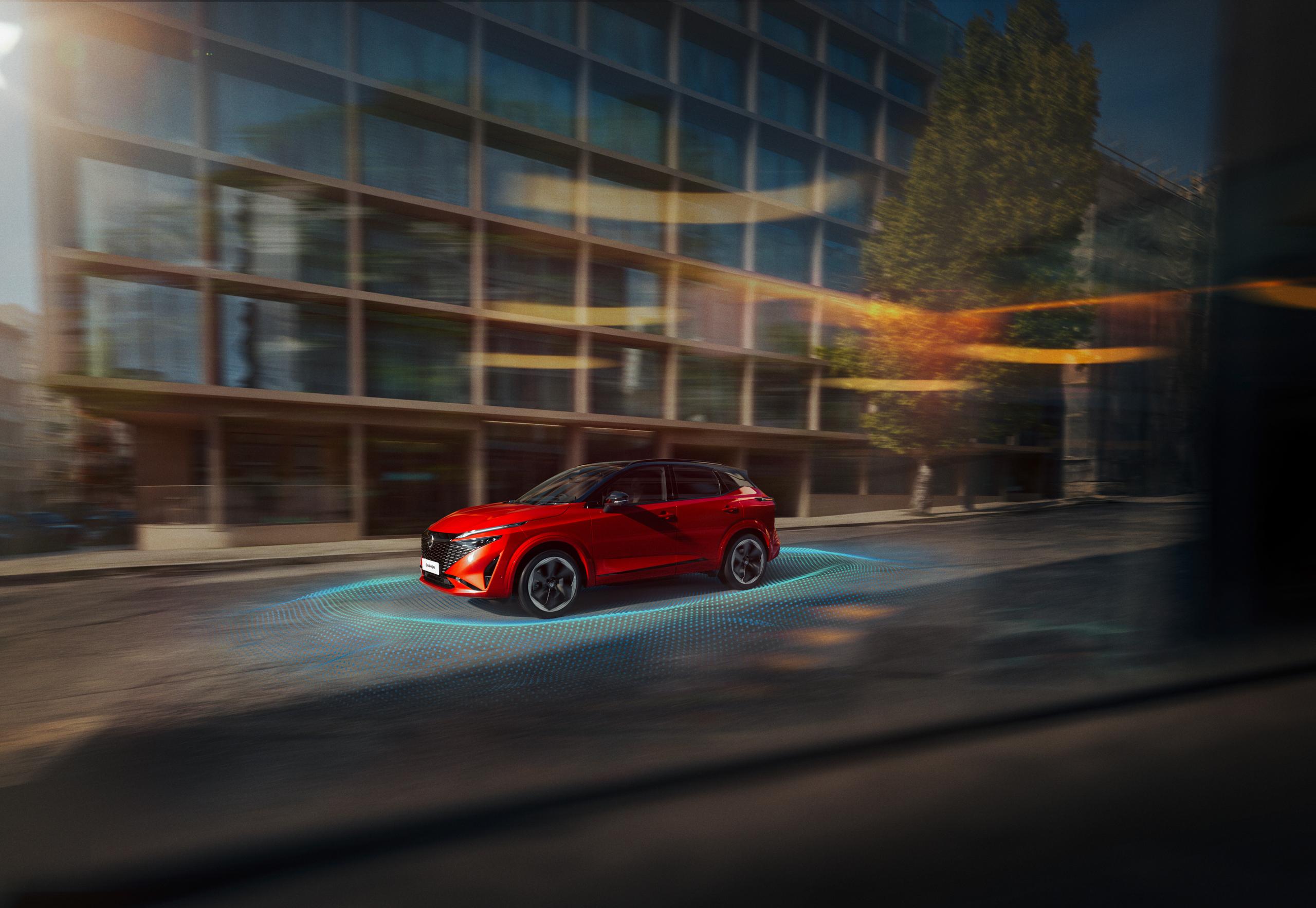 improved efficiency, electric power. Practicality