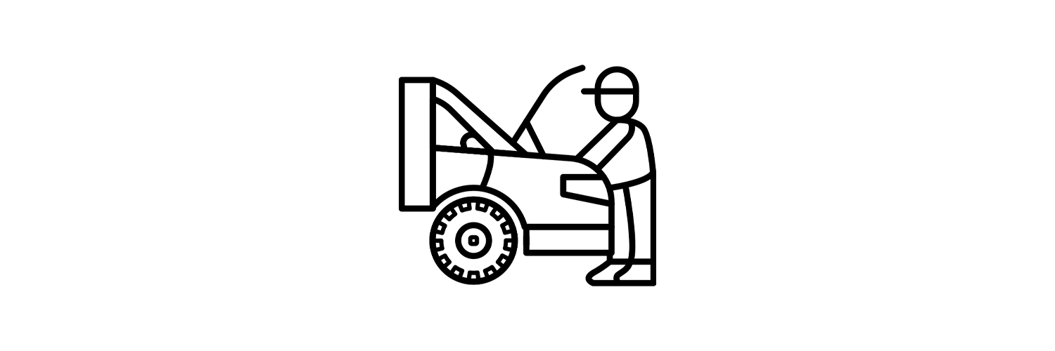 mechanic