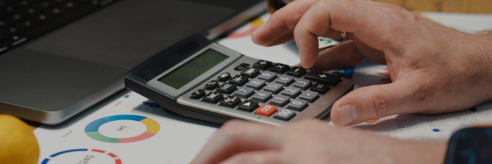 What Is Asset Refinance and How Can It Support Business Growth?