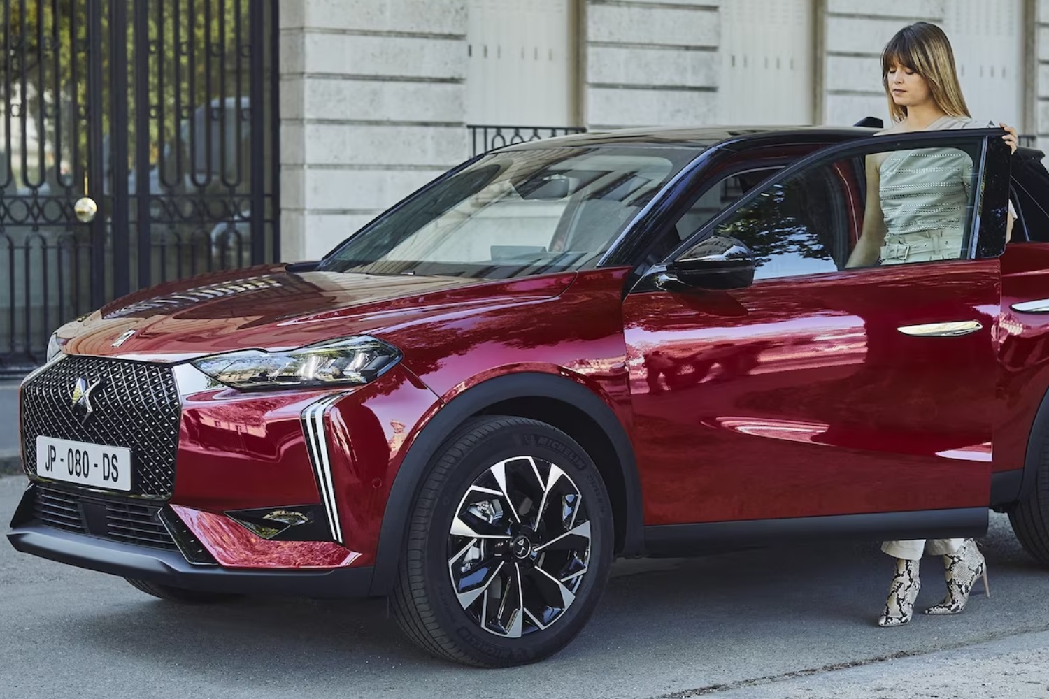 DS3 Buyer’s Guide - Everything You Need to Know From Engines, Electric, Range, Towing, Boot, Speed, Price Warranty, and Lots More