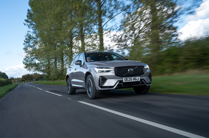 Exhaust-ed of your current car? Here are our top tips on spring cleaning your car before you sell