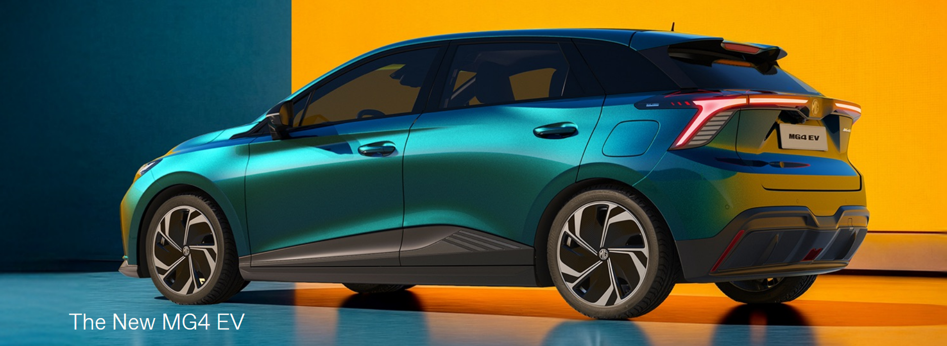 _cogCmsNewCarModel.Title