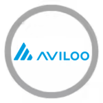 Automotive Compliance