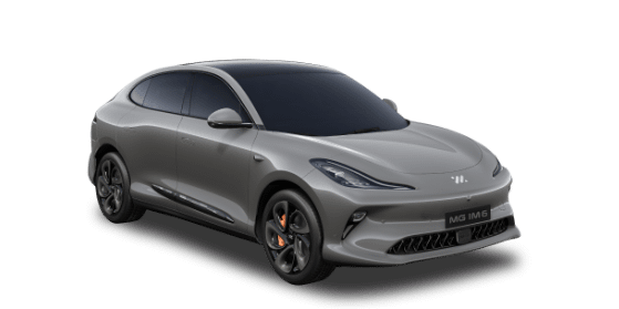 MG IM6