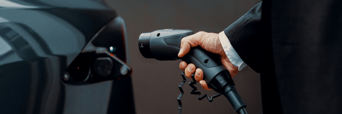 What the EV Shift Means for Chauffeur, Taxi and Private Hire Operators