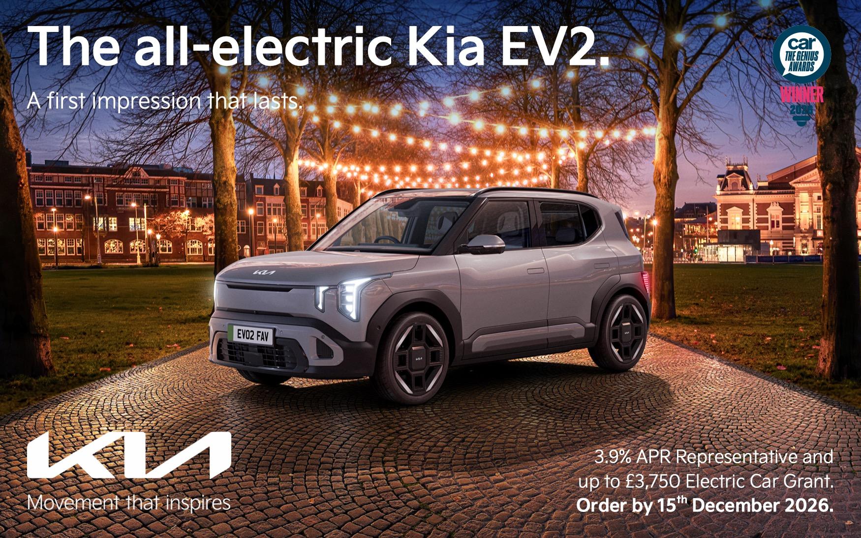 DISCOVER THE EV2 HERE