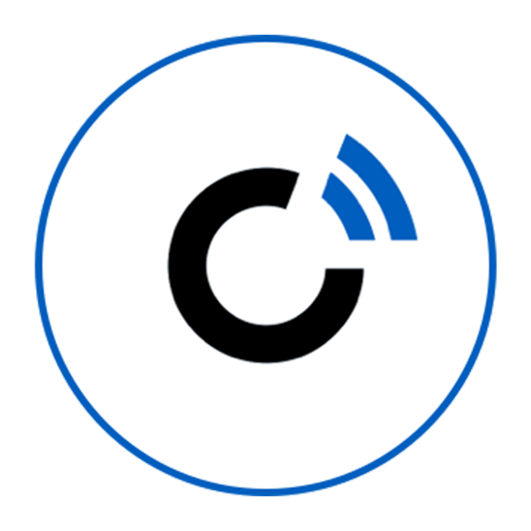 nissan connect