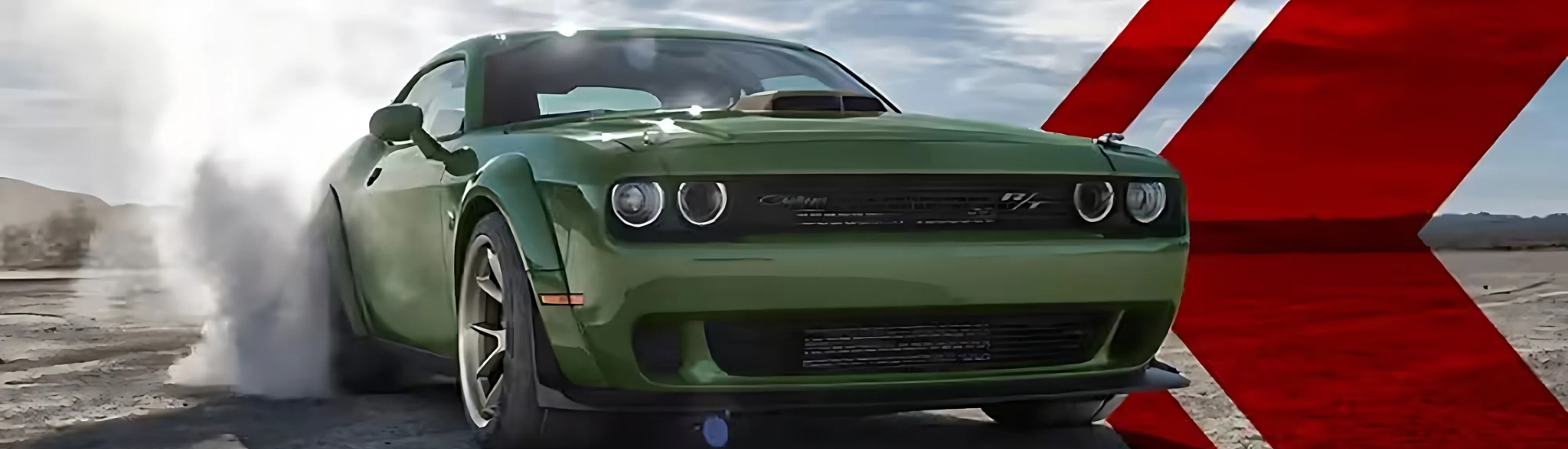 _cogCmsNewCarModel.Title