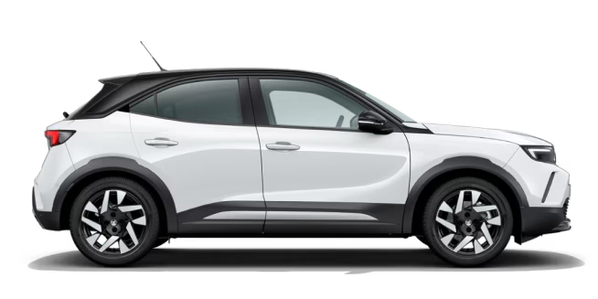 _cogCmsNewCarModel.Title