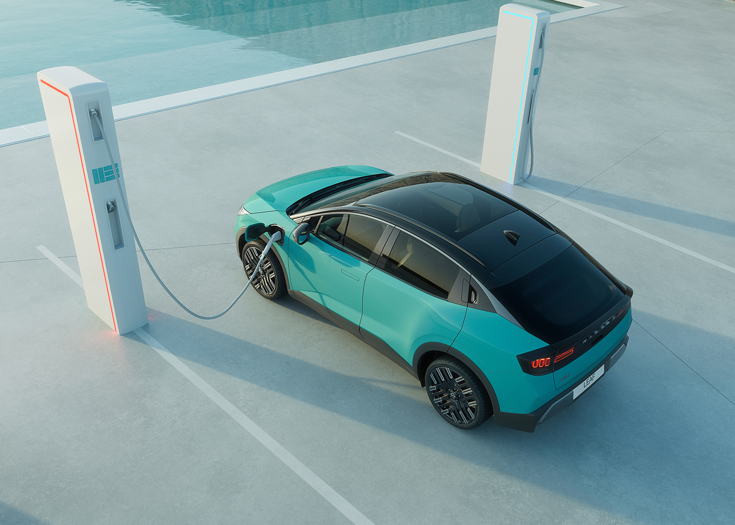 All-New-Nissan-LEAF