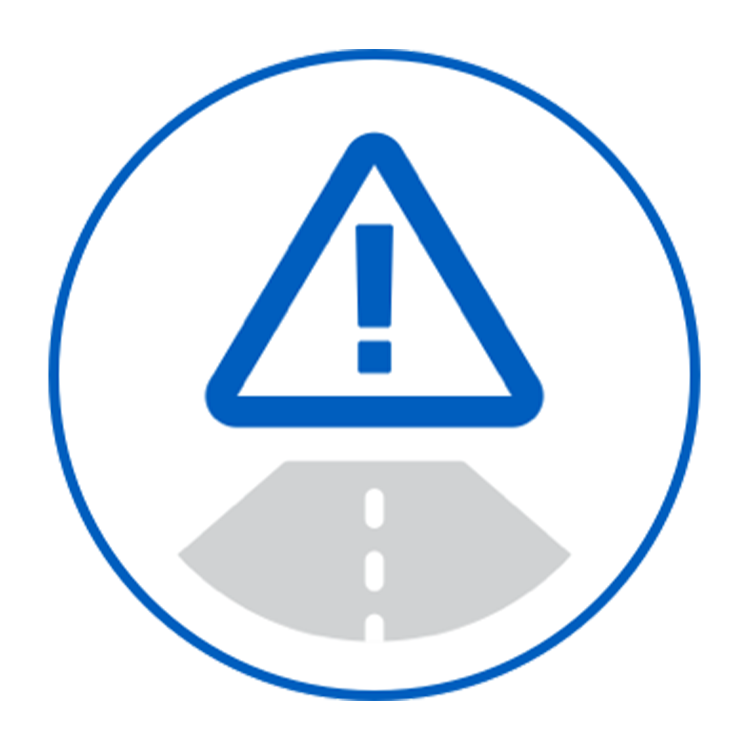 safety