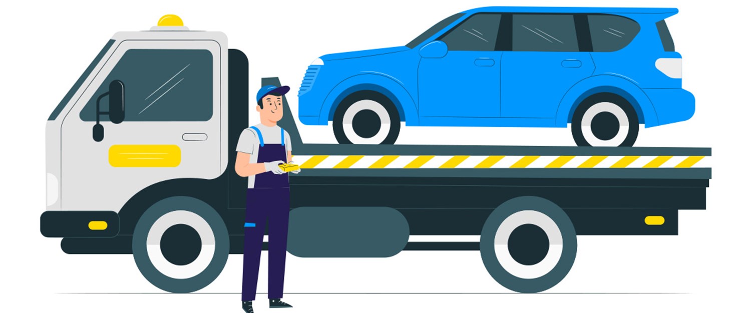 comprehensive-motability-servicing-sere-motors-belfast-lisburn