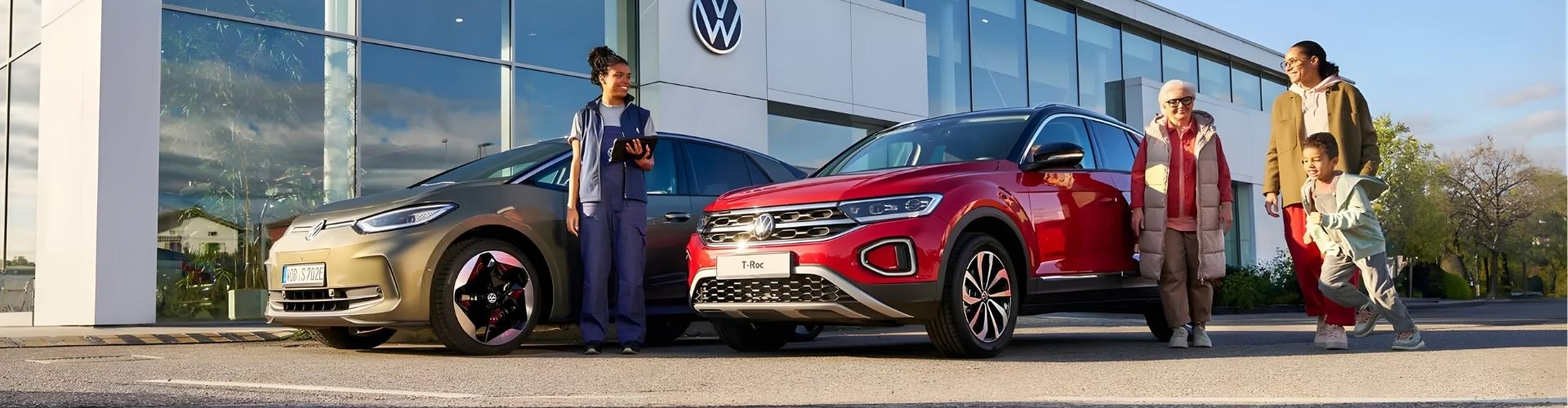 Approved Used Benefits