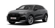https://bluesky-cogcms.cdn.imgeng.in/media/0uqhtqmu/rs-q8-suv-thumb.png