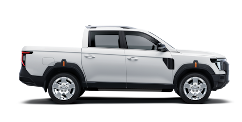 Musso Rhino
