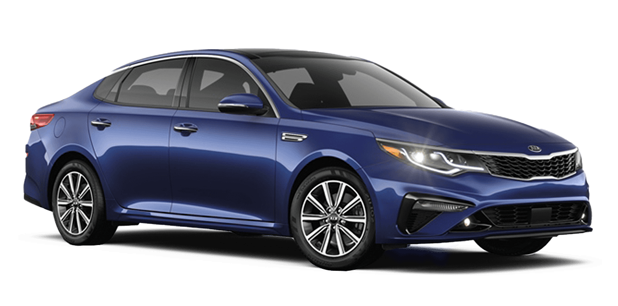 Optima