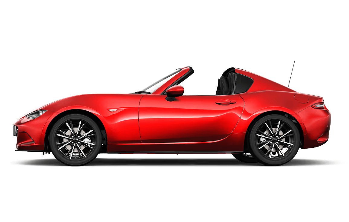 _cogCmsNewCarModel.Title