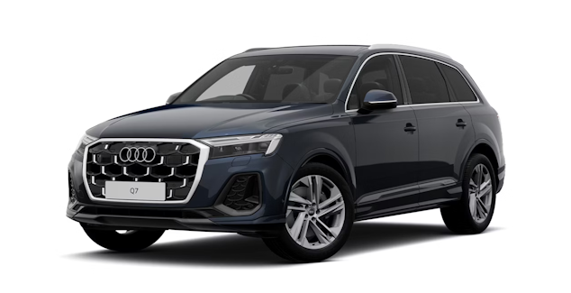 https://bluesky-cogcms.cdn.imgeng.in/media/0vpj2bai/q7-suv-list-image.png