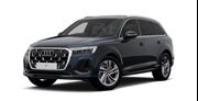 https://bluesky-cogcms.cdn.imgeng.in/media/0vpj2bai/q7-suv-list-image.png